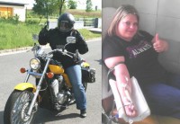 /album/pravidelni-darci/kolaz-ja-jpg/